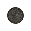 TPR Rilhena Estate Pekoe 1 Ceylon Black Tea Ceramic Caddy-250g Loose Leaf