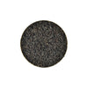 TPR Rilhena Estate Pekoe 1 Black Tea Ceramic Caddy-250g Loose Leaf