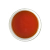 TPR Rilhena Estate Pekoe 1 Black Tea Ceramic Caddy-250g Loose Leaf