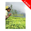 The Dilmah Way of Tea-eBook