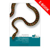 Recognizing Deadly Venomous Snakes from Harmless Snakes of Sri Lanka-eBook