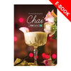 The Dilmah Book of Chai-eBook