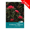 Common Forest Trees in Sri Lanka-eBook