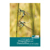 A Field Guide to the Dragonflies and Damselflies of Sri Lanka-Book
