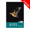 A Field Guide to the Bats of Sri Lanka-eBook