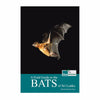 A Field Guide to the Bats of Sri Lanka-Book
