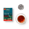 Premium Ceylon Black Tea-Loose Leaf