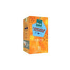 YUM Camomile Flowers Infusion-25 Individually Wrapped Tea Bags