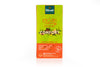 Arana Comfort Natural Herbal Ceylon Black Tea-20 Tagless Tea Bags
