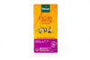 Arana Detox Natural Herbal Infusion-20 Tagless Tea Bags