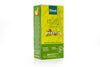 Arana Digestive Natural Herbal Infusion-20 Tagless Tea Bags