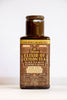Elixir of Ceylon Black Tea Extract Almond Concentrate Bottle (60ml Sampler)-6 Servings