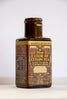Elixir of Ceylon Black Tea Extract Almond Concentrate Bottle (60ml Sampler)-6 Servings