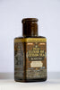 Elixir of Ceylon Black Tea Extract Concentrate Bottle (60ml Sampler)-6 Servings