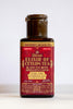 Elixir of Ceylon Black Tea Extract Ginger & Apple Concentrate Bottle (60ml Sampler)-6 Servings