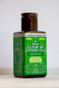 Elixir of Ceylon Green Tea Extract Concentrate Bottle (60ml Sampler)-6 Servings
