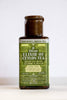 Elixir of Ceylon Green Tea Extract Jasmine Concentrate Bottle (60ml Sampler)-6 Servings