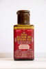 Elixir of Ceylon Black Tea Extract Lychee Concentrate Bottle (60ml Sampler)-6 servings