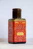 Elixir of Ceylon Black Tea Extract Peach Concentrate Bottle (60ml Sampler)-6 Servings