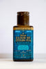 Elixir of Ceylon Black Tea Extract Peach & Almond Concentrate Bottle (60ml Sampler)-6 Servings