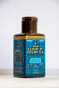 Elixir of Ceylon Black Tea Extract Peach & Almond Concentrate Bottle (60ml Sampler)-6 Servings