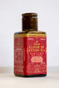 Elixir of Ceylon Black Tea Extract Pear Concentrate Bottle (60ml Sampler)-6 Servings