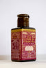 Elixir of Ceylon Black Tea Extract Rose & Vanilla Concentrate Bottle (60ml Sampler)-6 Servings