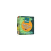 YUM Green Tea with Mint & Ginger-10 Individually Wrapped Tea Bags