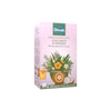 Green Rooibos Coconut & Mango Infusion-20 Tea Bags with Tag