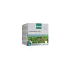Ceylon Silver Tips White Tea-10 Luxury Leaf Tea Bags