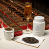 A Moment of Peace-A Rare Collectors Tea from the Dilmah Family