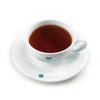 Queensberry Breakfast Cup and Saucer-White (240ml)