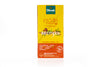 Arana Recover Natural Herbal Ceylon Green Tea-20 Tagless Tea Bags
