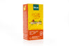 Arana Recover Natural Herbal Ceylon Green Tea-20 Tagless Tea Bags
