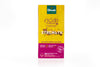 Arana Strength Natural Herbal Infusion-20 Tagless Tea Bags