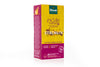 Arana Strength Natural Herbal Infusion-20 Tagless Tea Bags