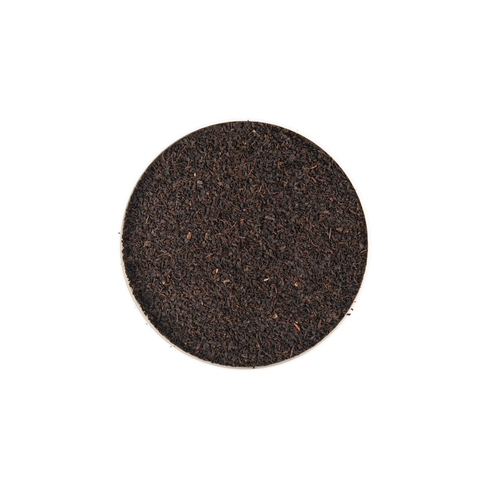 TPR Somerset Estate Original Breakfast BOP Ceylon Black Tea Caddy-200g Loose Leaf