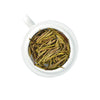 TPR Imboolpittia Estate Ceylon Silver Tips White Tea Ceramic Caddy-125g Loose Leaf