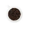 TPR Rilhena Estate Ceylon Souchong Black Tea Caddy-150g Loose Leaf