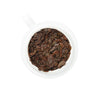 TPR Mango Scented Dombagastalawa Estate FBOP Ceylon Black Tea Caddy-150g Loose Leaf