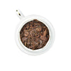 TPR Darjeeling Black Tea Ceramic Caddy-250g Loose Leaf