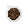 TPR Mahagastotte Estate BOP Ceylon Black Tea Ceramic Caddy-300g Loose Leaf