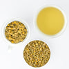 TPR Chamomile Flowers Infusion Loose Leaf