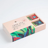 Love Tea Variety Gift Pack-4x10 Individually Wrapped Tea Bags