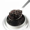 Vivid Chocolate & Mint Ceylon Black Tea Tin Caddy-150g Loose Leaf