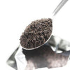 t-Series Ceylon Cinnamon Spice Black Tea Tin Caddy-100g Loose Leaf
