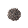 t-Series Ceylon Cinnamon Spice Black Tea Tin Caddy-20 Luxury Leaf Tea Bags