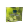 Illuminations Green Variety Gift Pack-4x10 Individually Wrapped Tea Bags
