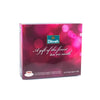 Special Illuminations Variety Gift Pack-4x10 Individually Wrapped Tea Bags
