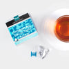 Exceptional Peppermint & English Toffee Ceylon Black Tea-20 Luxury Leaf Tea Bags